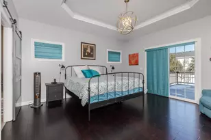 2603 Piney Run, Bloomington, IL 61705 - Photo 16