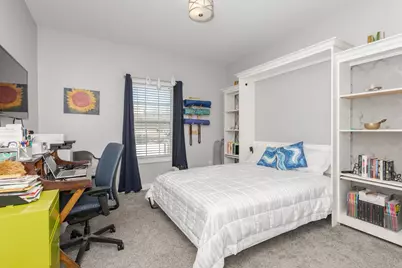 2603 Piney Run, Bloomington, IL 61705 - Photo 22