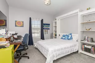 2603 Piney Run, Bloomington, IL 61705 - Photo 22