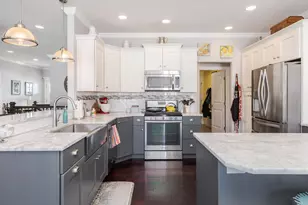 2603 Piney Run, Bloomington, IL 61705 - Photo 10