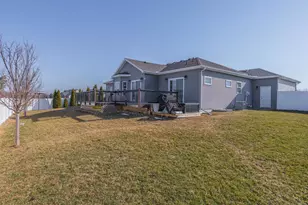 2603 Piney Run, Bloomington, IL 61705 - Photo 38