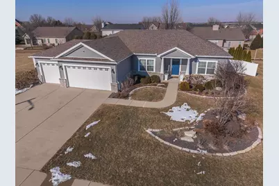 2603 Piney Run, Bloomington, IL 61705 - Photo 40