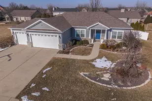 2603 Piney Run, Bloomington, IL 61705 - Photo 40