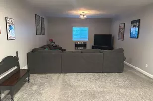 2603 Piney Run, Bloomington, IL 61705 - Photo 30