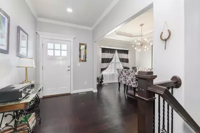 2603 Piney Run, Bloomington, IL 61705 - Photo 2