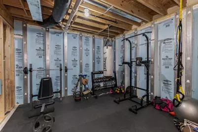 2603 Piney Run, Bloomington, IL 61705 - Photo 34