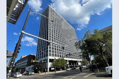 4343 N Clarendon Avenue #1018, Chicago, IL 60613 - Photo 1