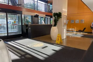 4343 N Clarendon Ave, Chicago, IL 60613 - Photo 22