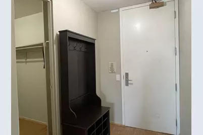 4343 N Clarendon Avenue #1018, Chicago, IL 60613 - Photo 16