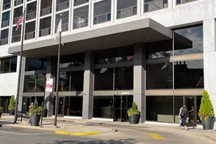 4343 N Clarendon Ave, Chicago, IL 60613 - Photo 2