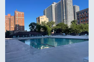4343 N Clarendon Avenue #1018, Chicago, IL 60613 - Photo 18