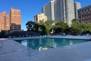 4343 N Clarendon Ave, Chicago, IL 60613 - Photo 18