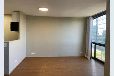 4343 N Clarendon Avenue #1018, Chicago, IL 60613 - Photo 6