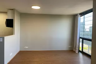 4343 N Clarendon Ave, Chicago, IL 60613 - Photo 6