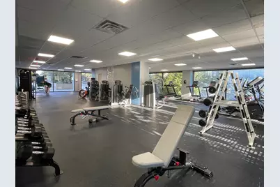 4343 N Clarendon Avenue #1018, Chicago, IL 60613 - Photo 20