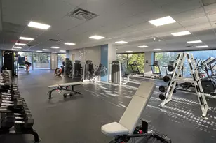 4343 N Clarendon Ave, Chicago, IL 60613 - Photo 20