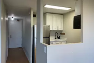 4343 N Clarendon Ave, Chicago, IL 60613 - Photo 8