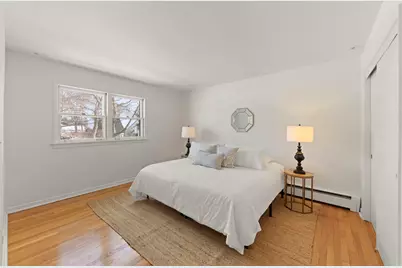 465 Cottage Avenue, Glen Ellyn, IL 60137 - Photo 8