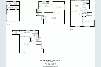 465 Cottage Avenue, Glen Ellyn, IL 60137 - Photo 26