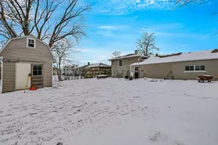 6641 Church St, Hanover Park, IL 60133 - Photo 20