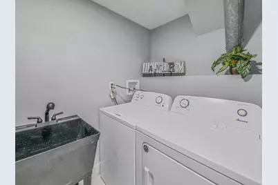 6641 Church Street, Hanover Park, IL 60133 - Photo 18