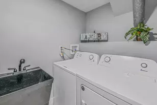 6641 Church St, Hanover Park, IL 60133 - Photo 18