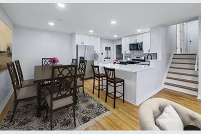 6641 Church Street, Hanover Park, IL 60133 - Photo 4