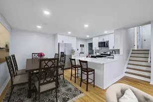 6641 Church St, Hanover Park, IL 60133 - Photo 4