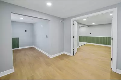 6641 Church Street, Hanover Park, IL 60133 - Photo 16