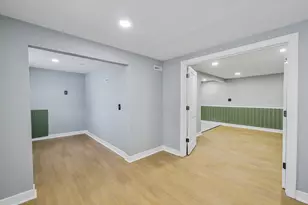 6641 Church St, Hanover Park, IL 60133 - Photo 16