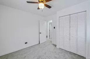 6641 Church St, Hanover Park, IL 60133 - Photo 10