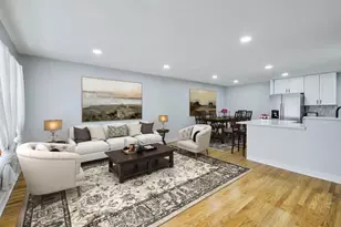 6641 Church St, Hanover Park, IL 60133 - Photo 2