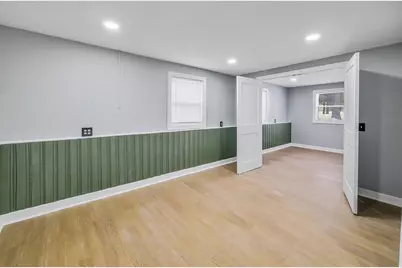 6641 Church Street, Hanover Park, IL 60133 - Photo 14