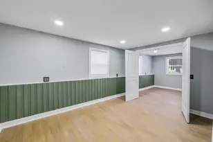 6641 Church St, Hanover Park, IL 60133 - Photo 14