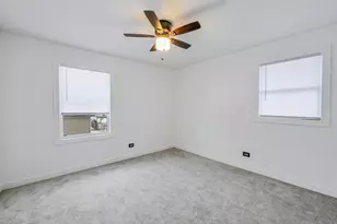 6641 Church St, Hanover Park, IL 60133 - Photo 12