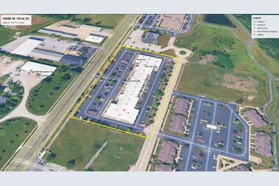 10080 W 191st Street, Mokena, IL 60448 - Photo 4