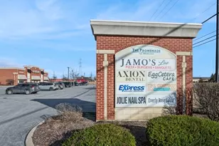 10080 W 191st St, Mokena, IL 60448 - Photo 1