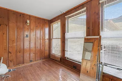 541 4th Avenue, Aurora, IL 60505 - Photo 8