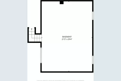 541 4th Avenue, Aurora, IL 60505 - Photo 16