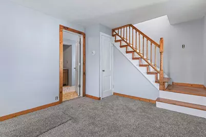 541 4th Avenue, Aurora, IL 60505 - Photo 2