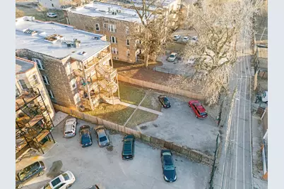 5618 S Prairie Avenue #2, Chicago, IL 60637 - Photo 22