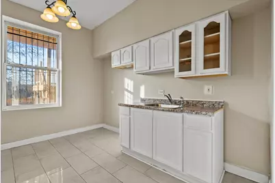 5618 S Prairie Avenue #2, Chicago, IL 60637 - Photo 12