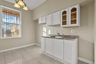 5618 S Prairie Ave, Chicago, IL 60637 - Photo 12