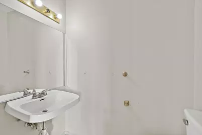 5618 S Prairie Avenue #2, Chicago, IL 60637 - Photo 14