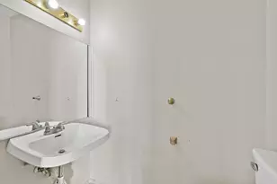 5618 S Prairie Ave, Chicago, IL 60637 - Photo 14