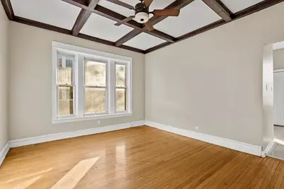 5618 S Prairie Avenue #2, Chicago, IL 60637 - Photo 10