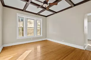 5618 S Prairie Ave, Chicago, IL 60637 - Photo 10