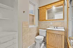 5618 S Prairie Ave, Chicago, IL 60637 - Photo 18