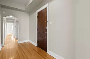 5618 S Prairie Ave, Chicago, IL 60637 - Photo 8