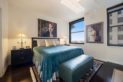 6 N Michigan Avenue #1103, Chicago, IL 60602 - Photo 20